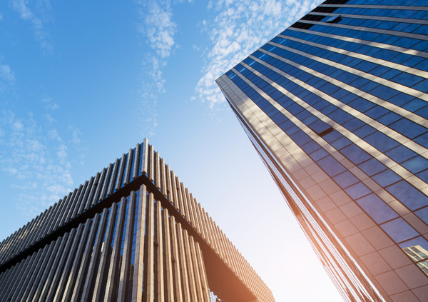 芜湖喷漆无缝管批发价格、芜湖喷漆无缝管厂家直销、芜湖喷漆无缝管行业报价、酸洗钝化无缝管、合金管、喷漆无缝管、矩形管、喷漆无缝管、喷漆无缝管。